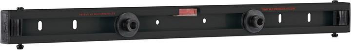 Produktbild Multibrackets M Universal Public Wallmount Black Small