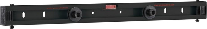 Image du produit Multibrackets M Universal Public Wallmount Black Small