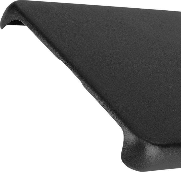 Actual product image Avizar Rubber Case Series (Sony Xperia 1 VI)