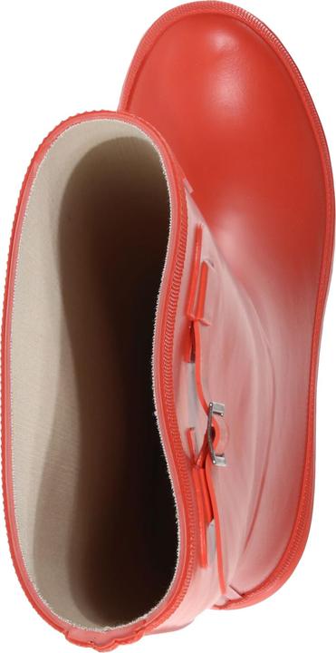 Produktbild Regatta Gummistiefel Ly Fairweather II (38)