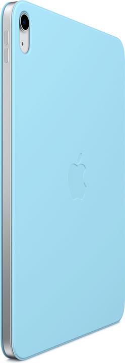 Actual product image Apple Smart Folio (iPad 2022 (10th Gen))