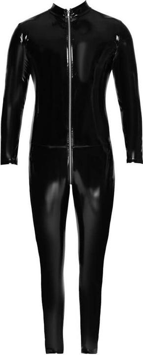 Produktbild Black Level Lack H.Overall XL (XL)