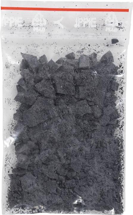 Image du produit Creativ Company Candle Dye