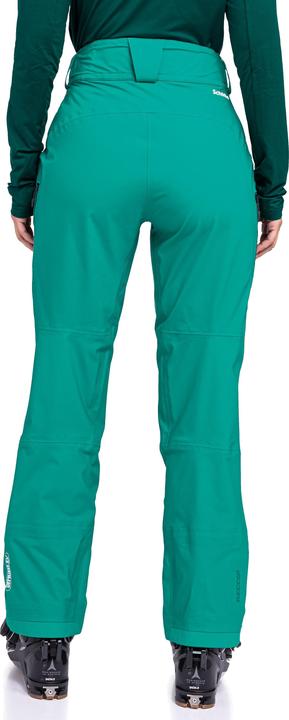 Actual product image Schöffel 3L Pants Pizac L (42)