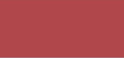 Immagine prodotto Sisley Phyto Rouge Shine n. 40 (40 Ciliegia trasparente)