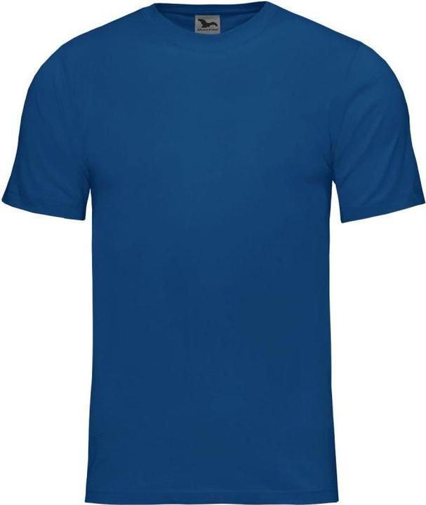 Azzurro, Blu Navy
