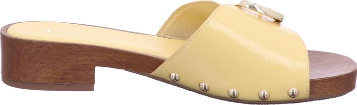 Produktbild Tamaris Pantolette (37)