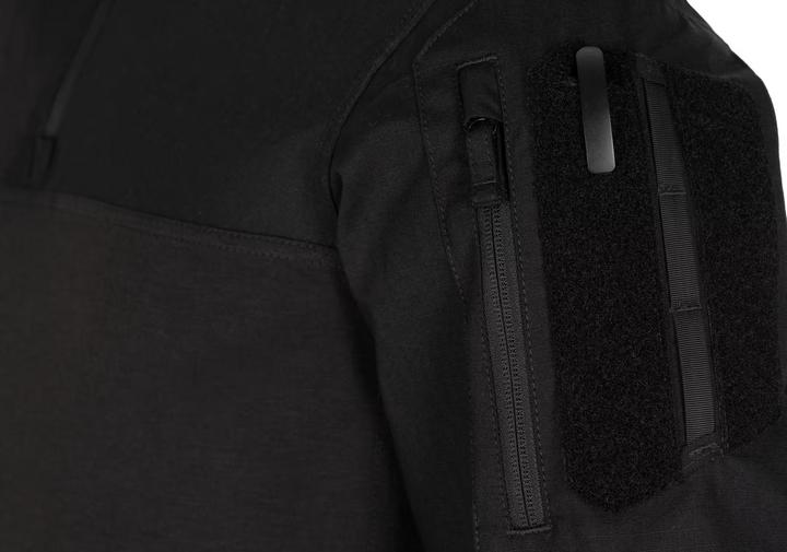 Produktbild Clawgear Raider MK V ATS Flex (3XL)