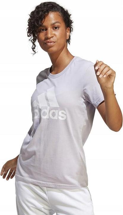 Produktbild Adidas TShirt (S)