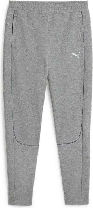 Puma teamFINAL Casuals Pants Wmn