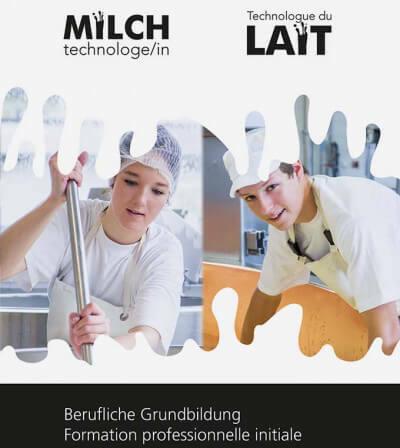 Die Vorschriften zu Hygiene und Qualitätsmanagement umsetzen (Deutsch, Edition LMZ, 2014)