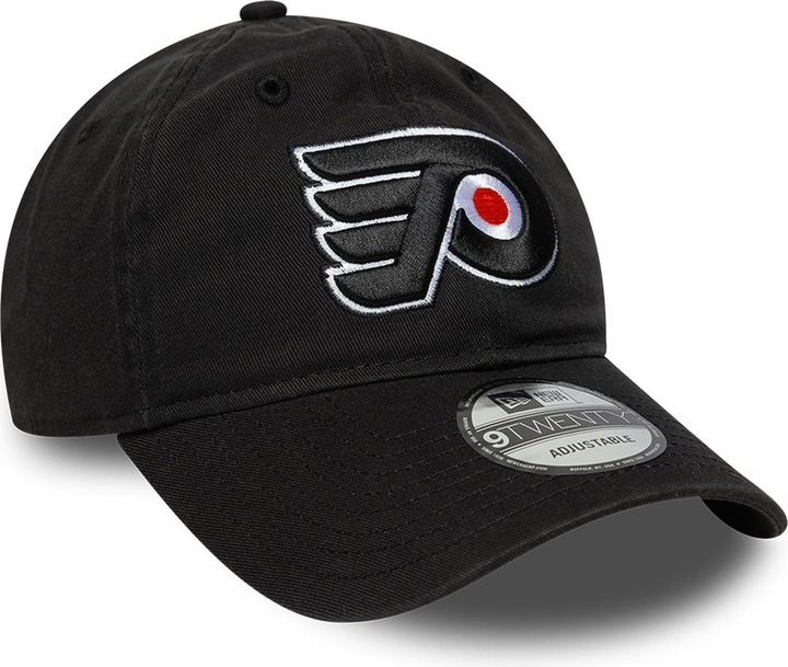 Produktbild New Era 9Twenty Casual Classics Cap - Philadelphia Flyers