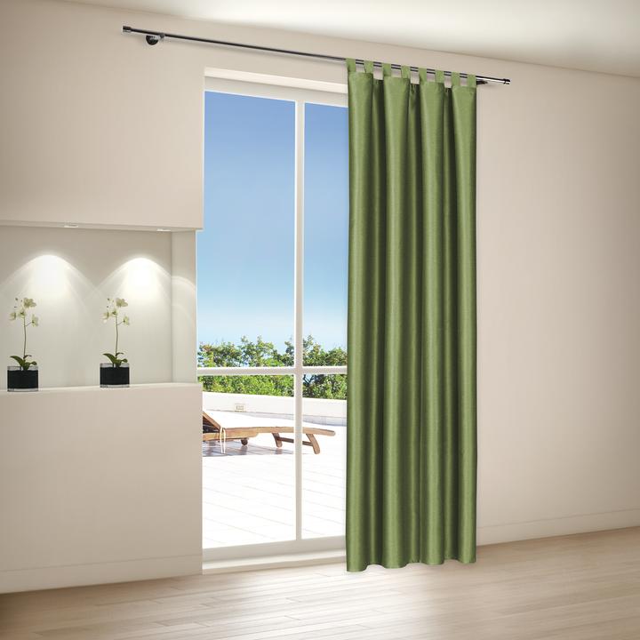 Produktbild Happy Home Freddy (140 x 245 cm)