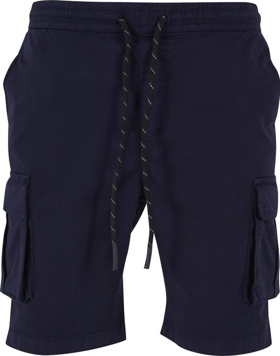 Produktbild Urban Classics Cargo Shorts (M)