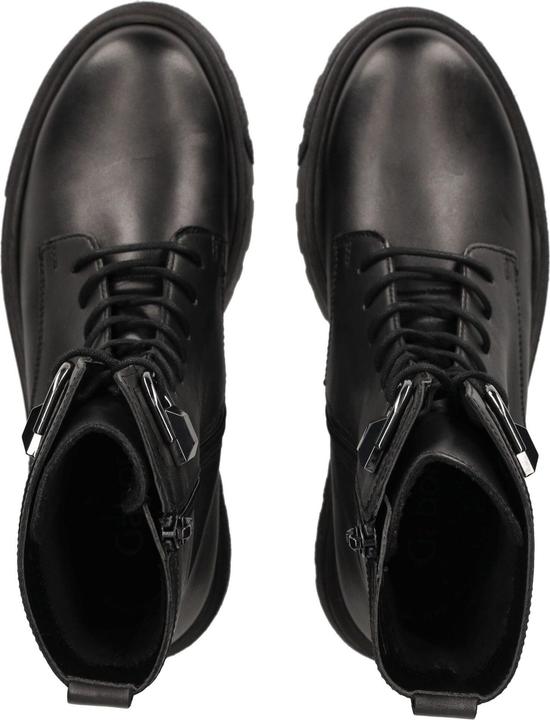 Actual product image Gabor Stiefelette (41)