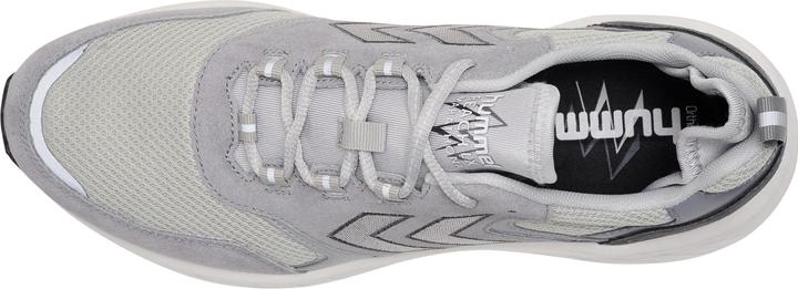 Produktbild hummel Marathona Reach Lx (45)