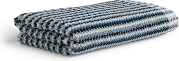 Immagine prodotto Möve Bliss Duschtuch 67x140 cm (67 x 140 cm)