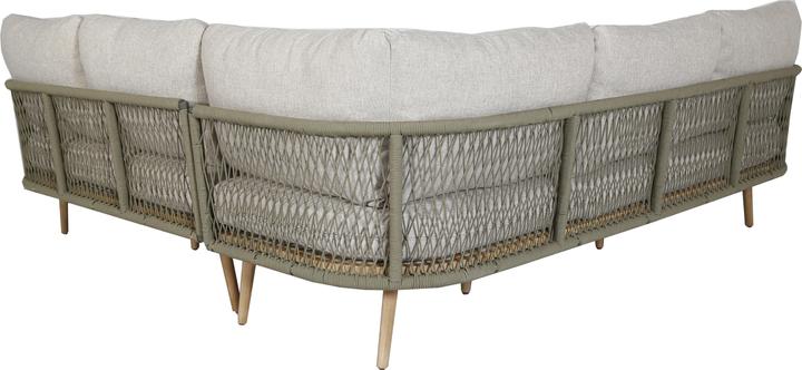 Produktbild Giardimo Nomade