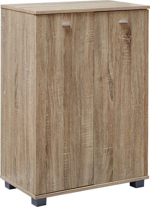 60 x 35 x 90 cm
