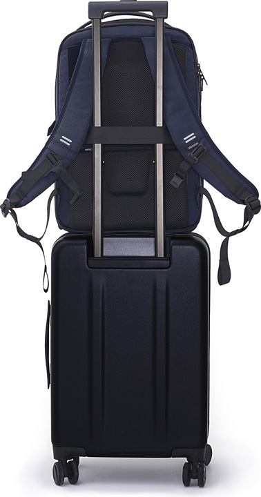 Actual product image XD Design Bizz (18 l)