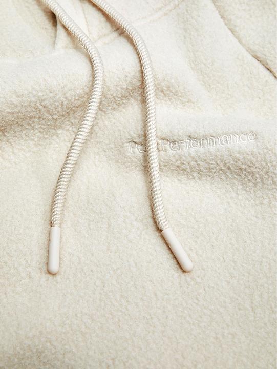Actual product image Peak Performance Fleece (XL)