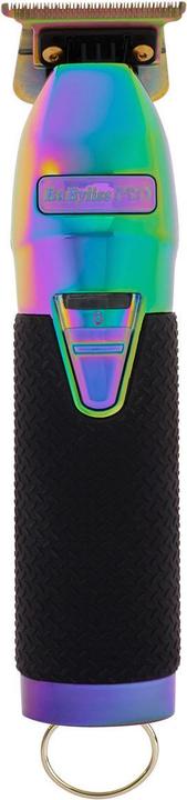 Produktbild BaByliss Pro FX7870IBPE