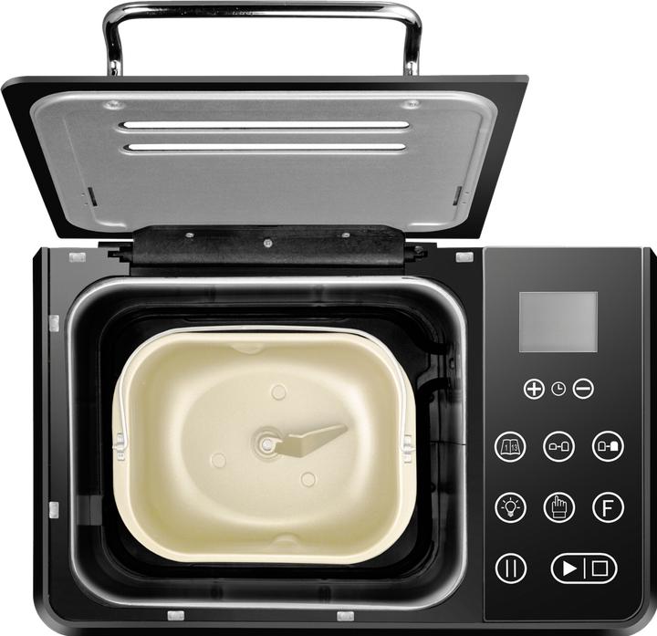 Produktbild Unold 68425 Backmeister Kompakt Plus