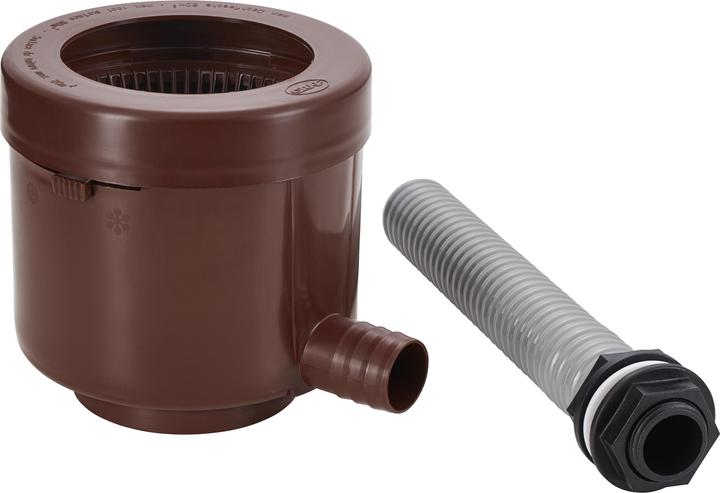 Image du produit Garantia Machine de remplissage de luxe