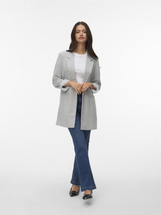 Actual product image Vero Moda VMHARUKI Blazer Blazer (36)
