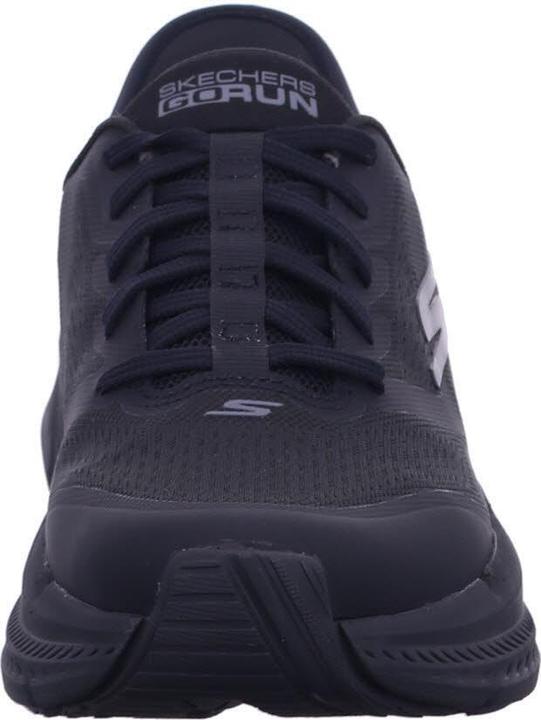 Immagine prodotto Skechers Max Cushioning Premier 2. - (41)