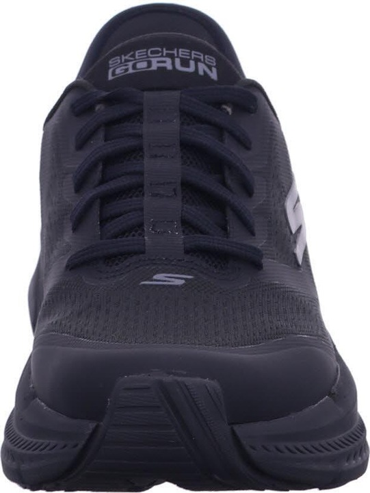 Produktbild Skechers Max Cushioning Premier 2. - (41)