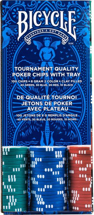 Image du produit Lancom Systems Warranty Advanced Option M (Anglais, 1 - 16 Joueur)