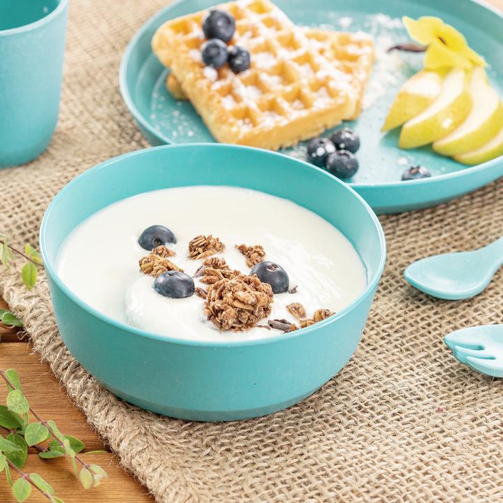 Image du produit Reer Culture