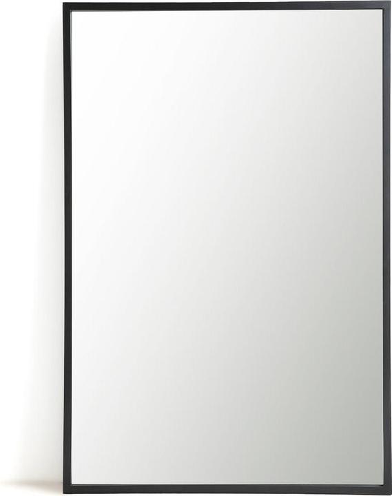 Image du produit La Redoute Interieurs Lenaig (120 x 180 cm)