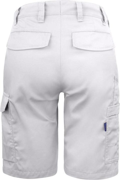 Produktbild Projob 2529 Shorts (48)