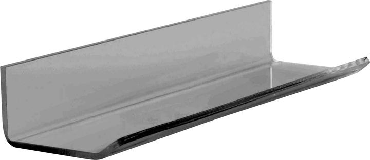 Produktbild Magnetoplan Ablageschale