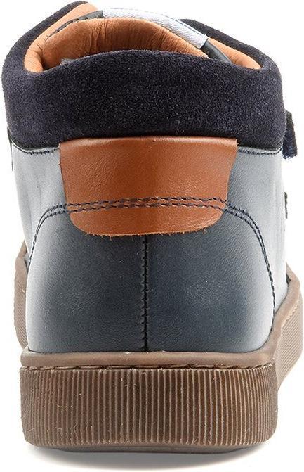 Actual product image Gbb Costaud (24)