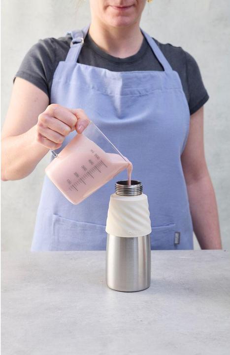 Produktbild Kisag Whipper Creative (0.50 l)