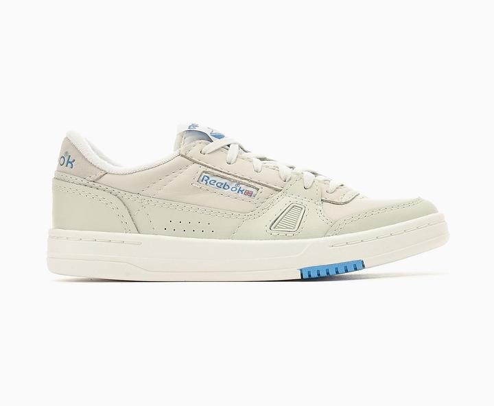 Image du produit Reebok Women's LT Court (35.5)
