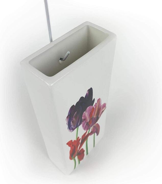 Produktbild Metrox Keramik-Heizkörper-Luftbefeuchter-Set