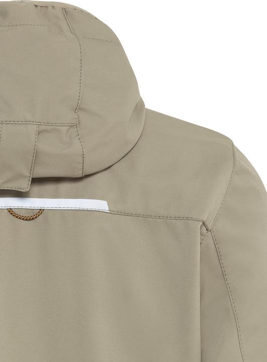 Image du produit Camel Active Veste softshell en polyester recyclé (60)