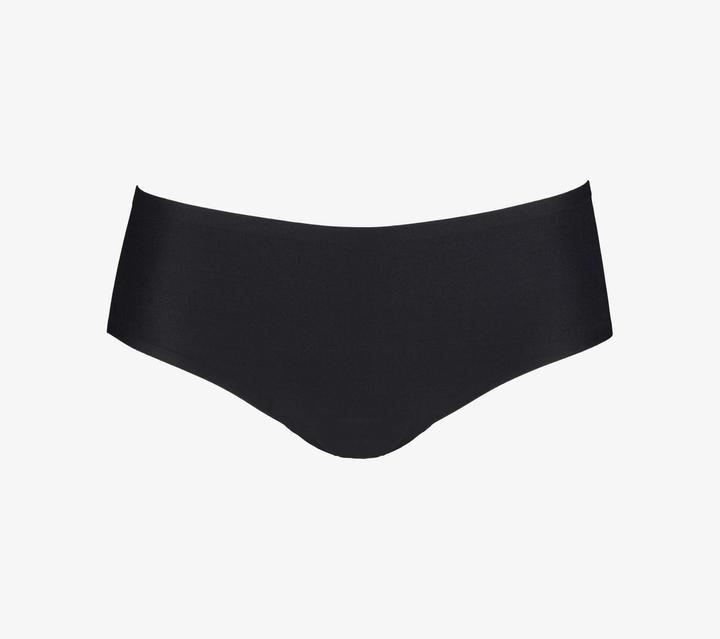Produktbild Chantelle Slip (36, 44, Einzelpack)