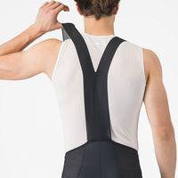 Produktbild Castelli A/C Bibshort (XS)