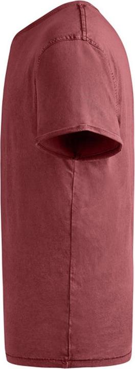 Produktbild Alpinia Husky TShirt (M)