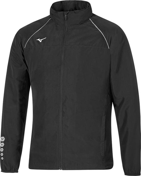 Image du produit Mizuno Uni OSAKA Wind JKT (L)