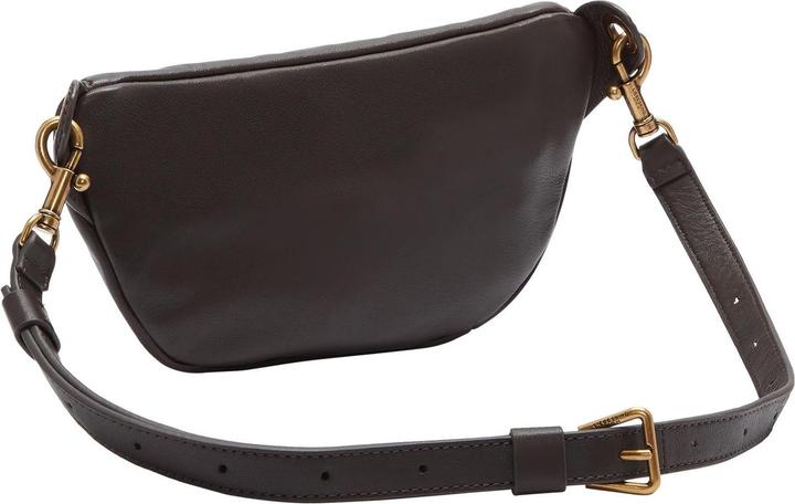 Produktbild Liebeskind Berlin Gürteltasche Tavia