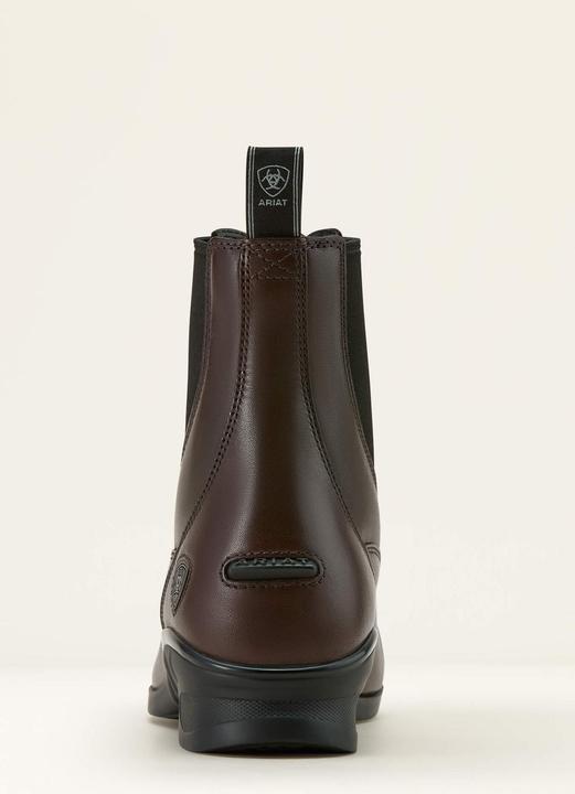 Image du produit Ariat Heritage Paddock (40)