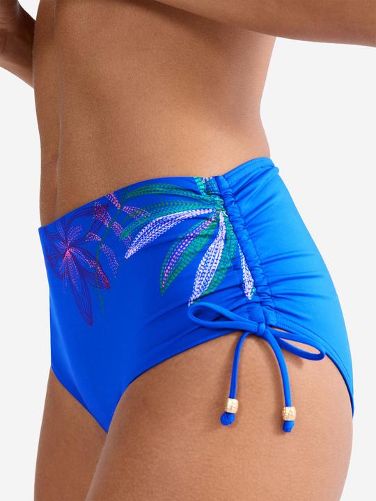 Produktbild Triumph Bikini-Hose Red Label Summer Tropics (38)