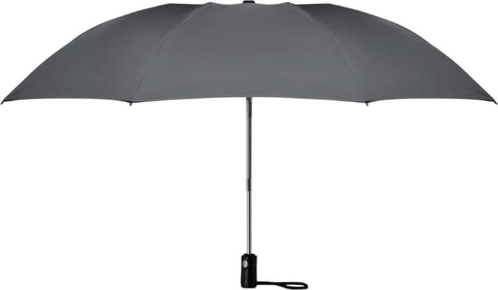 Produktbild MidOcean Dundee Foldable wendbar Faltbarer Regenschirm