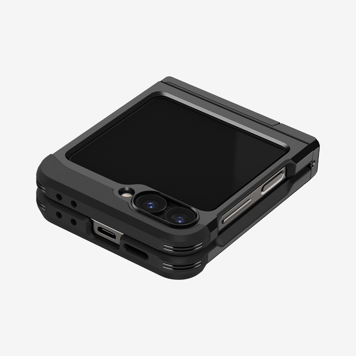 Produktbild Spigen Tough Armor Pro (Samsung Galaxy Z Flip6)